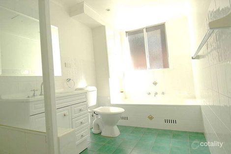 Property photo of 2/27 Brickfield Street North Parramatta NSW 2151