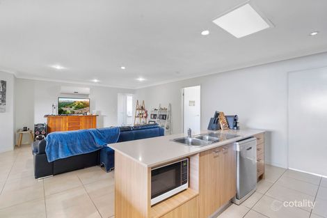 Property photo of 8 Cypress Circuit Coomera QLD 4209