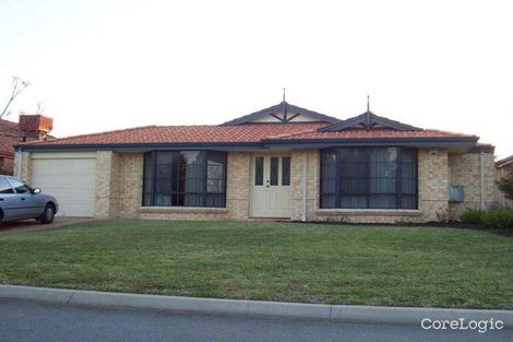 Property photo of 28 Courtland Crescent Redcliffe WA 6104