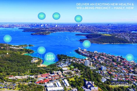 150 Darley Rd, Manly, NSW 2095