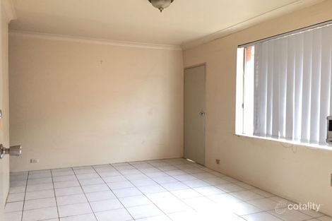 Property photo of 8/76 Dartbrook Road Auburn NSW 2144