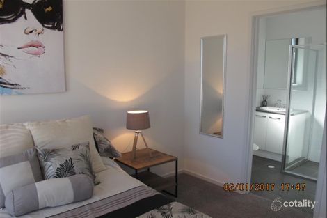 Property photo of 6 Red Gum Avenue Redwood Park SA 5097
