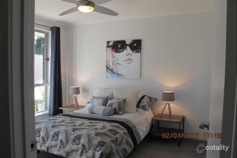 Property photo of 6 Red Gum Avenue Redwood Park SA 5097