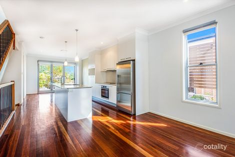 4/61 Hood St, Sherwood, QLD 4075