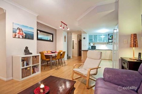 Property photo of 365D Main Street Balcatta WA 6021