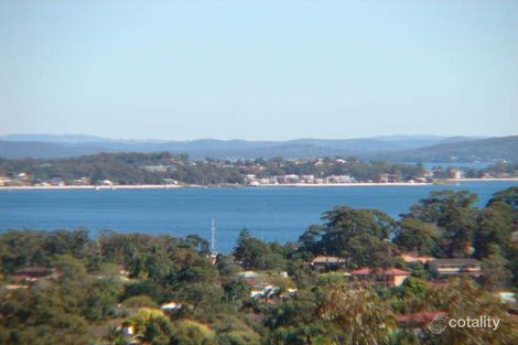 Property photo of 5 Dart Place Corlette NSW 2315