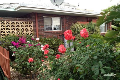 Property photo of 5 Maisey Street Dowerin WA 6461