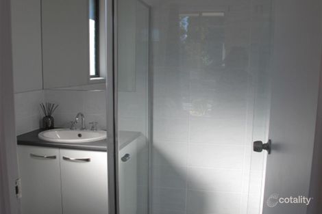 Property photo of 6 Red Gum Avenue Redwood Park SA 5097