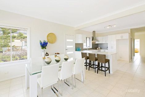 Property photo of 51 Headland Road North Curl Curl NSW 2099