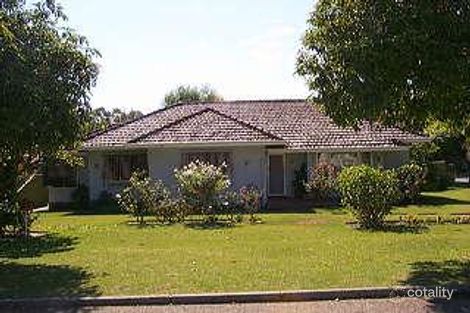 Property photo of 1 Edna Road Dalkeith WA 6009