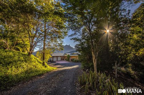 72 Bonnydoon Rd, Uki, NSW 2484