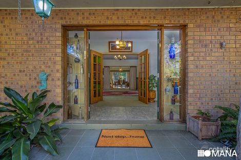 Property photo of 72 Bonnydoon Road Uki NSW 2484