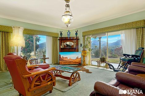 Property photo of 72 Bonnydoon Road Uki NSW 2484