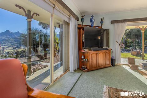 Property photo of 72 Bonnydoon Road Uki NSW 2484