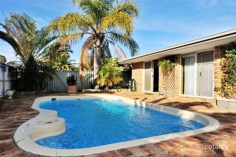 3 Ewart Gr, Midland, WA 6056