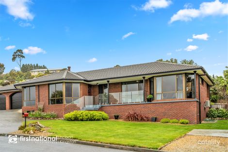 Property photo of 21 Dorset Drive Kingston TAS 7050
