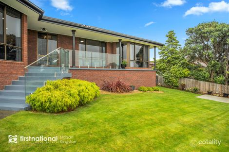 Property photo of 21 Dorset Drive Kingston TAS 7050