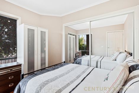 Property photo of 3/39 Jones Road Dandenong VIC 3175