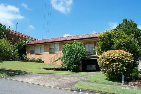 7 Stayton St, Adamstown Heights, NSW 2289