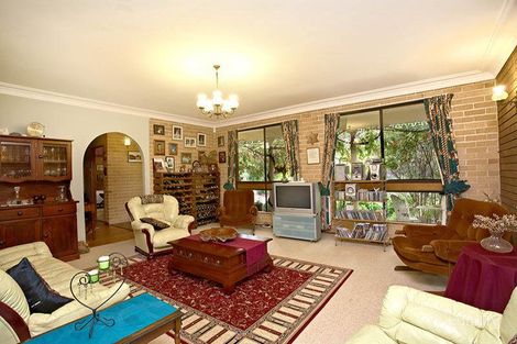 Property photo of 77-79 Glossop Road Linden NSW 2778