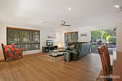 Property photo of 702 Hawkesbury Road Anstead QLD 4070