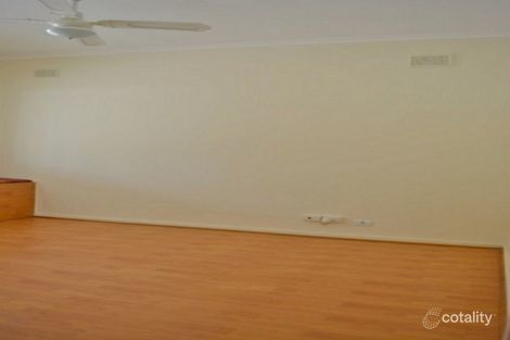 Property photo of 13 Weir Road Para Hills SA 5096