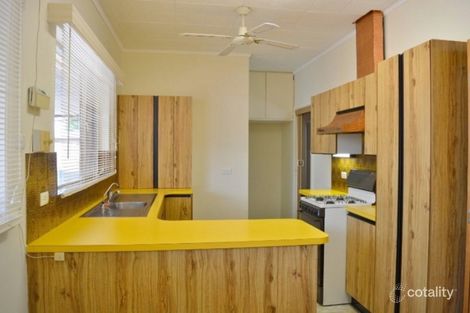 Property photo of 13 Weir Road Para Hills SA 5096