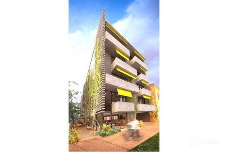 62 Inkerman St, St Kilda, VIC 3182