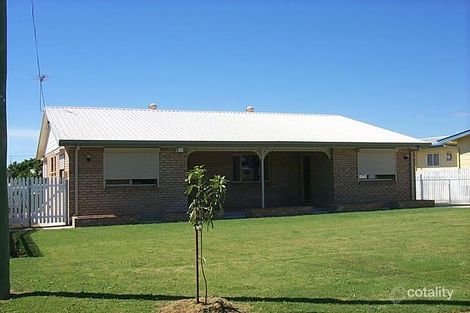 20 Holroyd St, Wulguru, QLD 4811