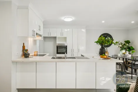 Property photo of 2/7 Neilson Street Lawnton QLD 4501