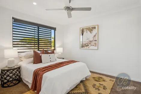 Property photo of 2/7 Neilson Street Lawnton QLD 4501