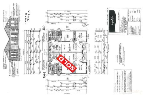 Property photo of 42/54 Wandearah Road Port Pirie South SA 5540