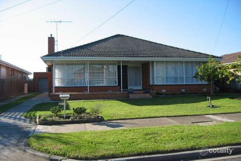 Property photo of 20 Noga Avenue Keilor East VIC 3033