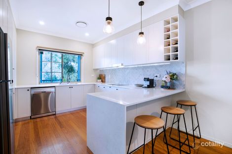 Property photo of 78 Bridgewater Street Morningside QLD 4170