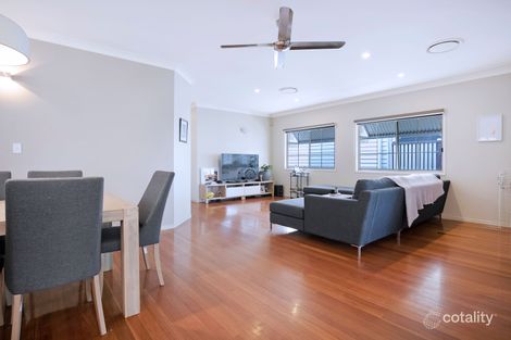 Property photo of 78 Bridgewater Street Morningside QLD 4170
