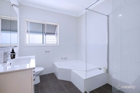 Property photo of 78 Bridgewater Street Morningside QLD 4170