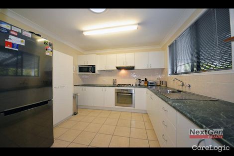 Property photo of 15 Strafford Road Bethania QLD 4205