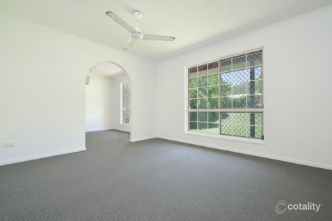 Property photo of 77 Dixon Drive Telina QLD 4680