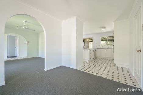 Property photo of 77 Dixon Drive Telina QLD 4680