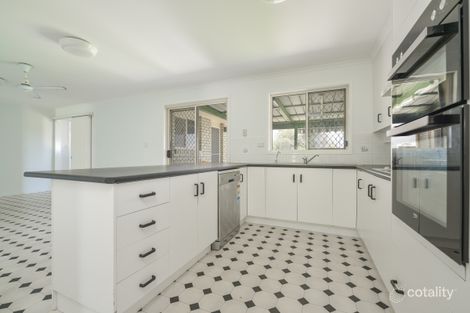 Property photo of 77 Dixon Drive Telina QLD 4680