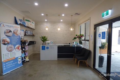 Property photo of 148 Parker Street Cootamundra NSW 2590