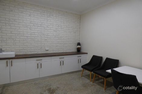 Property photo of 148 Parker Street Cootamundra NSW 2590