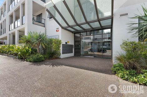 Property photo of 47/1 Stockton Bend Cockburn Central WA 6164