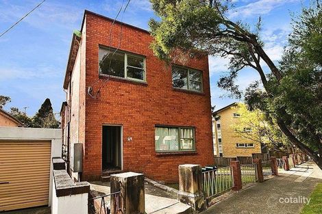 1/29 Gower St, Summer Hill, NSW 2130