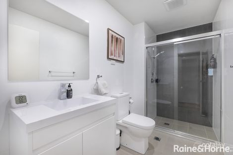 Property photo of 16/25 Railway Road Quakers Hill NSW 2763