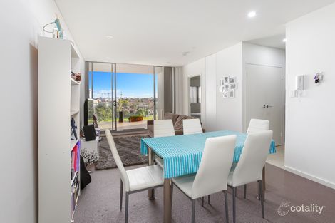 Property photo of 40/4 Charles Street Canterbury NSW 2193