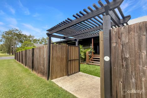 9 Gunyah St, Toogoolawah, QLD 4313