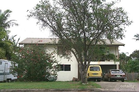 6 Celosia St, Alexandra Hills, QLD 4161