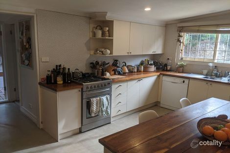 Property photo of 29 Studley Street Abbotsford VIC 3067