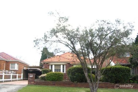 16 Tallawalla St, Beverly Hills, NSW 2209